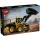 Incarcator frontal Volvo L120 Electric 42209 LEGO Technic 