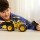 Incarcator frontal Volvo L120 Electric 42209 LEGO Technic 