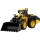 Incarcator frontal Volvo L120 Electric 42209 LEGO Technic 