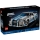 Masina Nissan Skyline GT-R (R34) din Mai furios, mai iute 42210 LEGO Technic