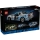 Masina Nissan Skyline GT-R (R34) din Mai furios, mai iute 42210 LEGO Technic