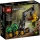 Utilaj de taiat si stivuit copaci John Deere 1470H 42218 LEGO Technic