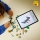 Utilaj de taiat si stivuit copaci John Deere 1470H 42218 LEGO Technic