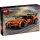 Hipermasina Bugatti Chiron Pur Sport 42222 LEGO Technic