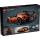 Hipermasina Bugatti Chiron Pur Sport 42222 LEGO Technic