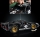 Masina de curse 1966 Ford GT40 MKII 42223 LEGO Technic