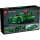Masina Porsche 911 GT3 R REXY AO Racing 42224 LEGO Technic