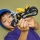 Motocicleta galbena 42225 LEGO Technic