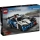 Masina de curse BMW M4 GT3 EVO 42226 LEGO Technic