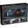 Masina de curse BMW M4 GT3 EVO 42226 LEGO Technic