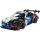 Masina de curse BMW M4 GT3 EVO 42226 LEGO Technic