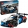 Masina de curse BMW M4 GT3 EVO 42226 LEGO Technic