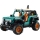 SUV-ul Jeep Wrangler Rubicon 42227 LEGO Technic