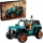 SUV-ul Jeep Wrangler Rubicon 42227 LEGO Technic