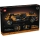 Masina F1 McLaren MCL39 42228 LEGO Technic