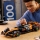 Masina F1 McLaren MCL39 42228 LEGO Technic