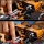 Masina F1 McLaren MCL39 42228 LEGO Technic