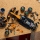 Masina F1 McLaren MCL39 42228 LEGO Technic