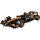 Masina F1 McLaren MCL39 42228 LEGO Technic
