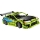 Masina Mitsubishi Eclipse din Fast and Furious 42229 LEGO Technic