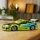 Masina Mitsubishi Eclipse din Fast and Furious 42229 LEGO Technic