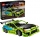 Masina Mitsubishi Eclipse din Fast and Furious 42229 LEGO Technic