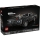 Masina Dodge Charger R/T din Fast and Furious 42231 LEGO Technic