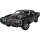 Masina Dodge Charger R/T din Fast and Furious 42231 LEGO Technic