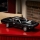 Masina Dodge Charger R/T din Fast and Furious 42231 LEGO Technic