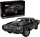 Masina Dodge Charger R/T din Fast and Furious 42231 LEGO Technic