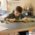 Masini impunatoare 42233 LEGO Technic