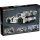 Masina sport Dodge Viper GTS-R 42234 LEGO Technic