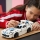 Masina sport Dodge Viper GTS-R 42234 LEGO Technic