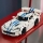 Masina sport Dodge Viper GTS-R 42234 LEGO Technic