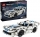 Masina sport Dodge Viper GTS-R 42234 LEGO Technic