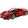 Masina Ferrari 488 PISTA 42235 LEGO Technic