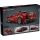 Masina Ferrari 488 PISTA 42235 LEGO Technic