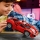 Masina Ferrari 488 PISTA 42235 LEGO Technic