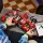 Masina Ferrari 488 PISTA 42235 LEGO Technic