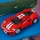 Masina Ferrari 488 PISTA 42235 LEGO Technic
