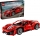 Masina Ferrari 488 PISTA 42235 LEGO Technic