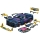 Masina personalizata Ford Mustang GT 42236 LEGO Technic