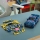 Masina personalizata Ford Mustang GT 42236 LEGO Technic