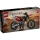 Motocicleta Ducati Desmo450 MX, versiunea de uzina 42238 LEGO Technic
