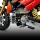 Motocicleta Ducati Desmo450 MX, versiunea de uzina 42238 LEGO Technic
