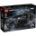 Batmobile Tumbler 42239 LEGO Technic