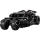 Batmobile Tumbler 42239 LEGO Technic