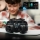 Batmobile Tumbler 42239 LEGO Technic