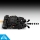 Batmobile Tumbler 42239 LEGO Technic