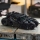 Batmobile Tumbler 42239 LEGO Technic